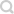 Search
