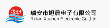 Ruian Xuchen Electronic Co.,LTD