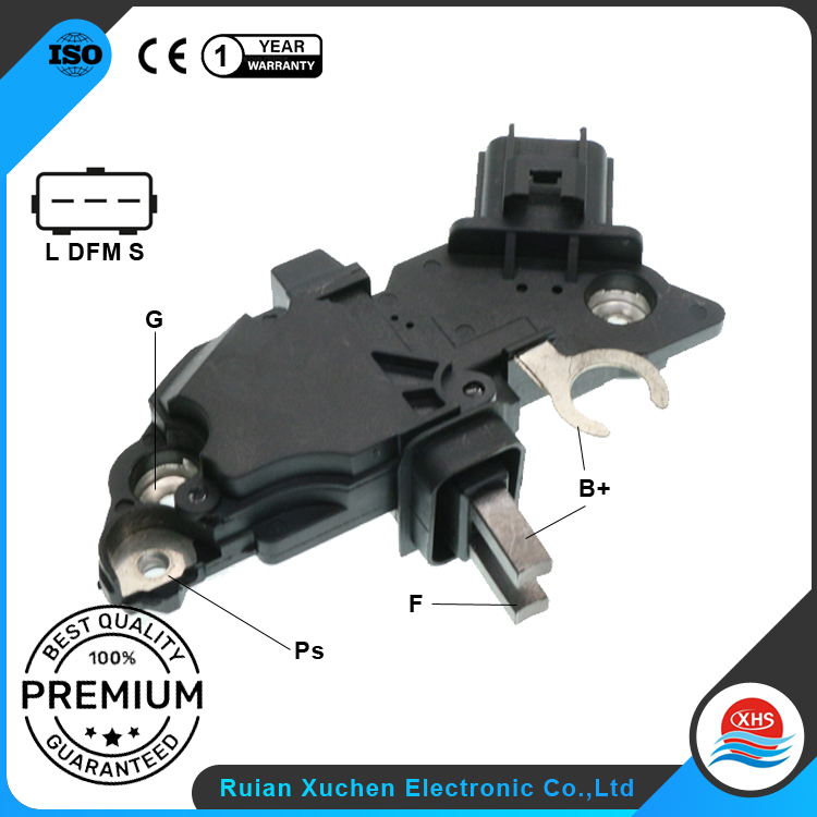 XC-IB235