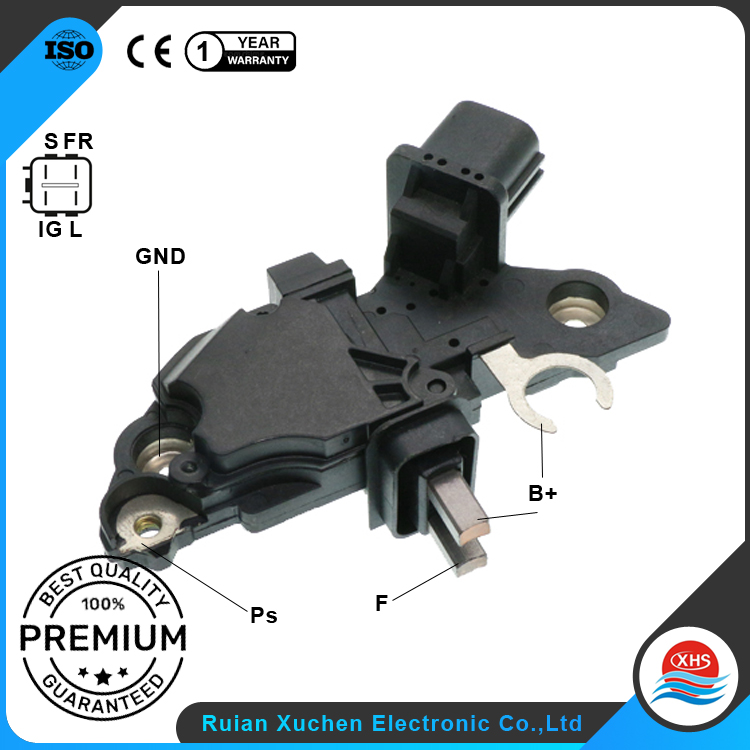 XC-IB236