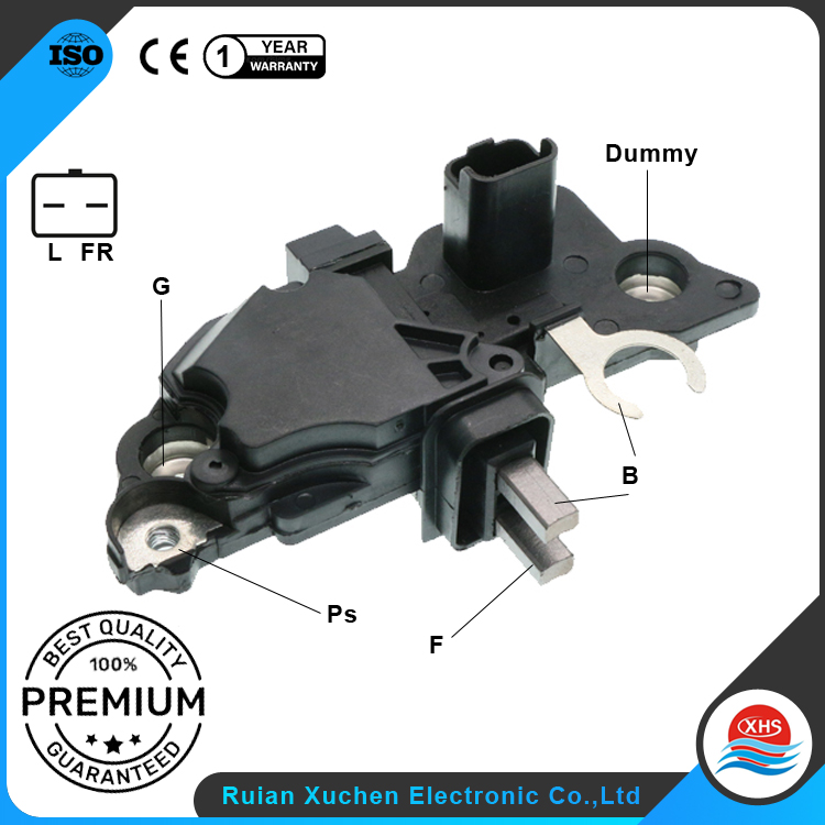 XC-IB239