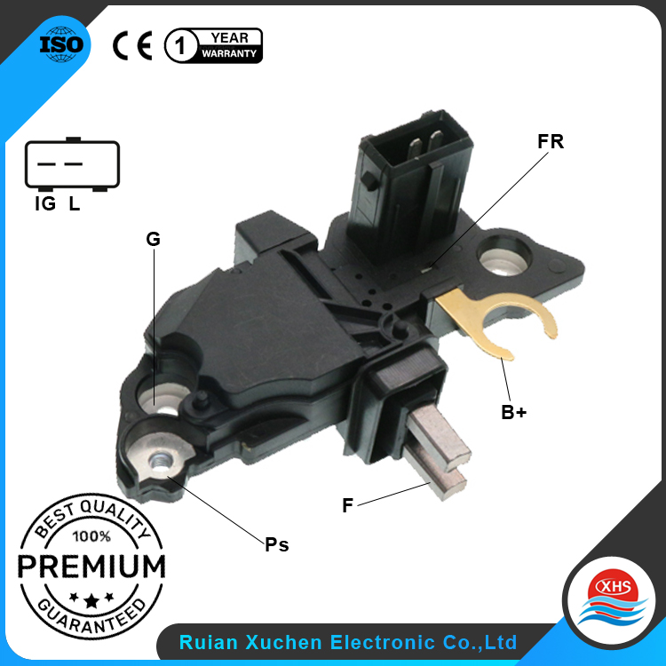 XC-IB251