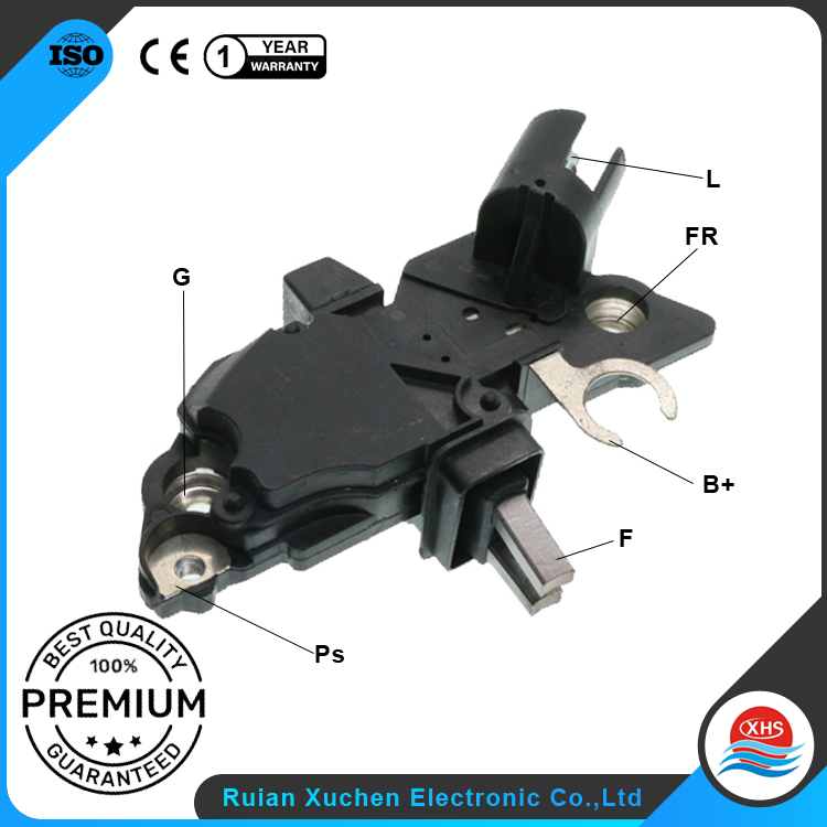 XC-IB252