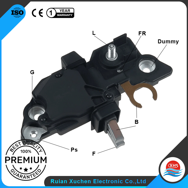 XC-IB260