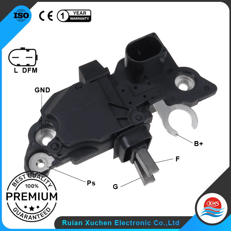 XC-IB261