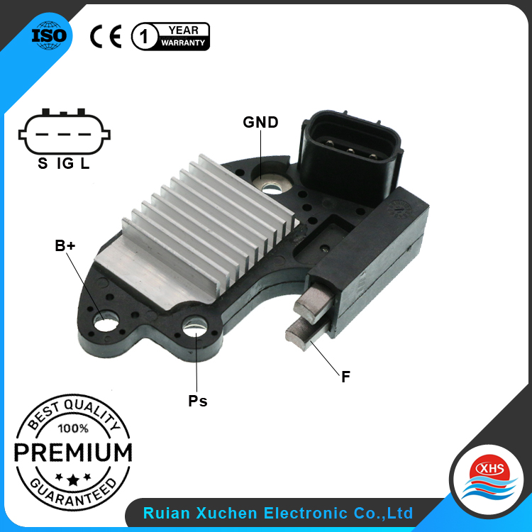 XC-D1621