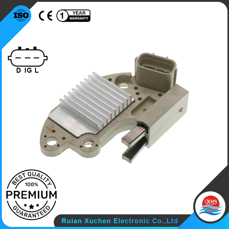 XC-D1621A