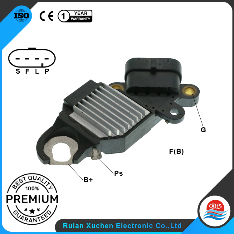 XC-D200