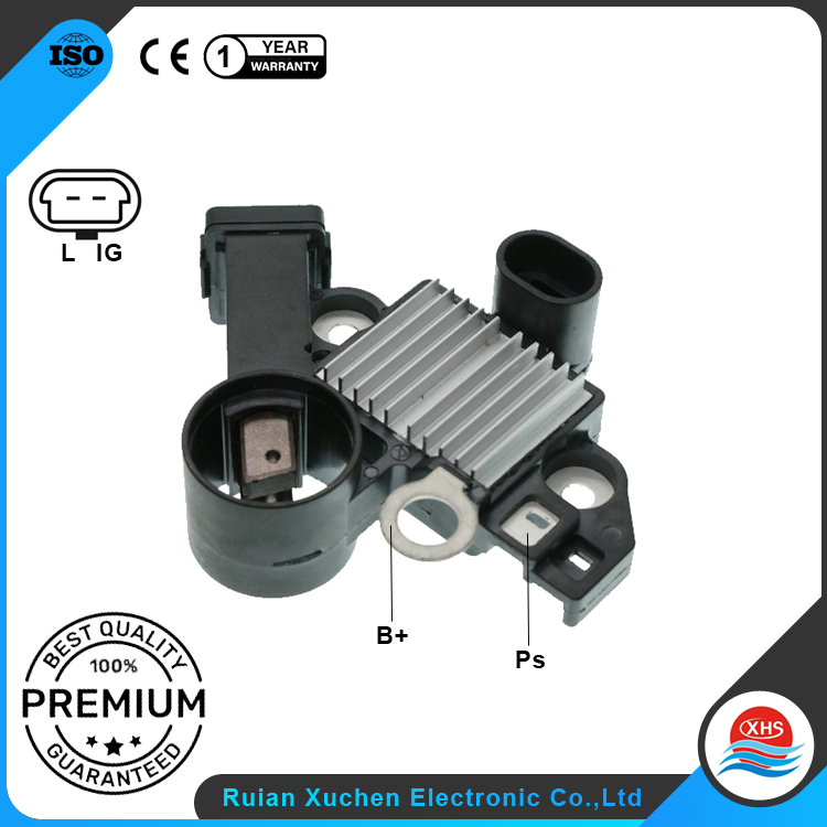 XC-D2020
