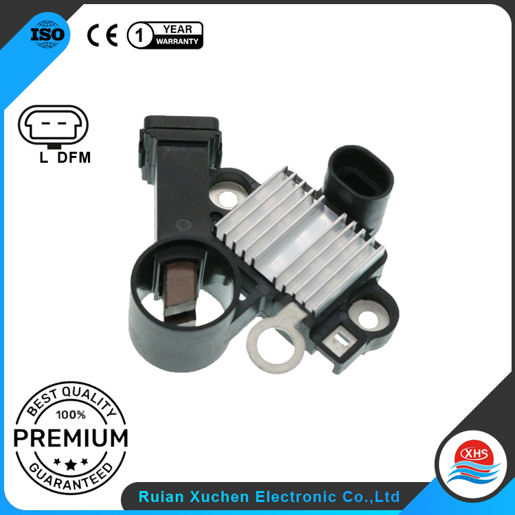 XC-D2020-1
