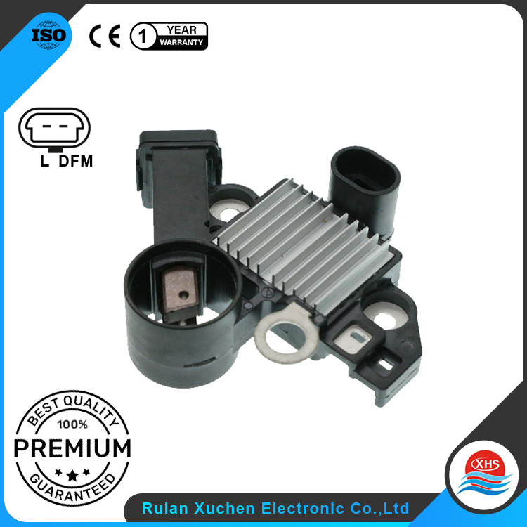 XC-D2021