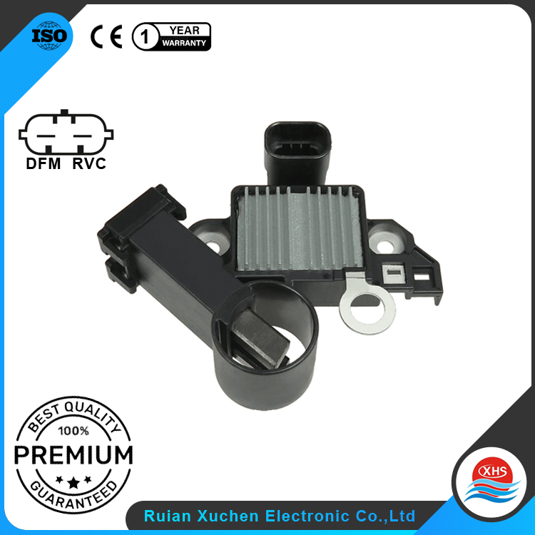 XC-D2022