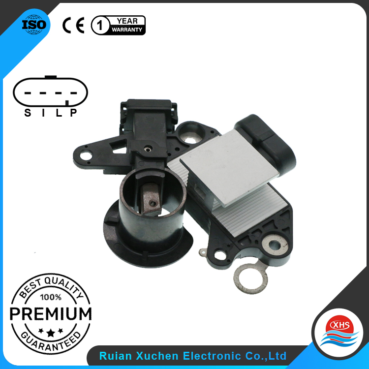 XC-D2198B