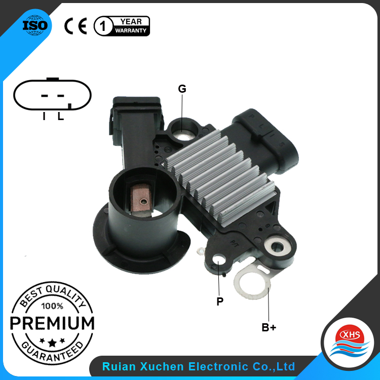 XC-D2206