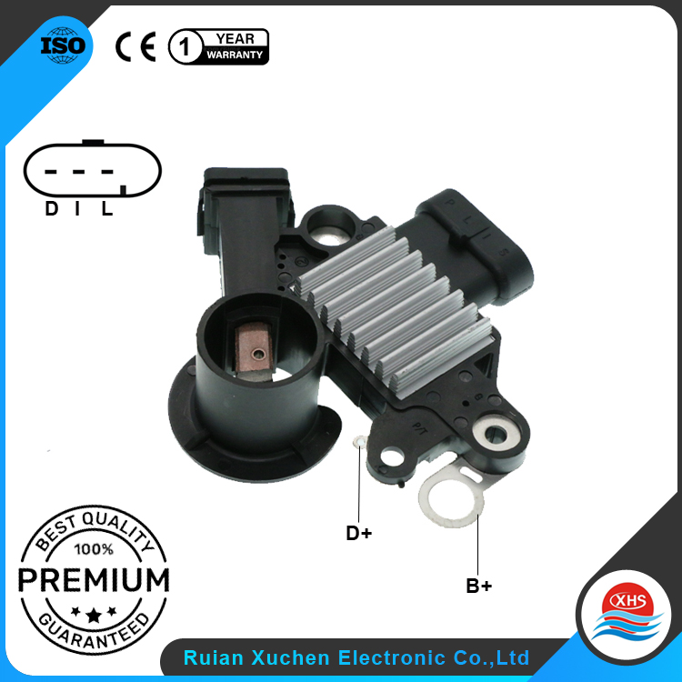XC-D2262