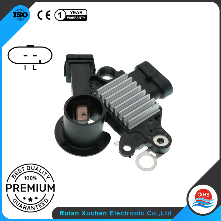 XC-D2262-2P