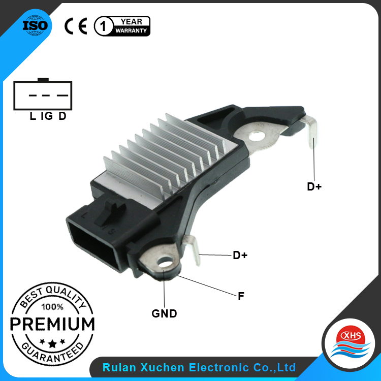XC-D403