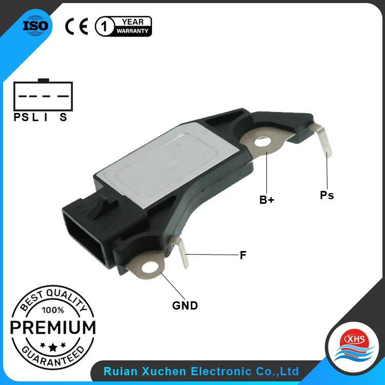 XC-D411