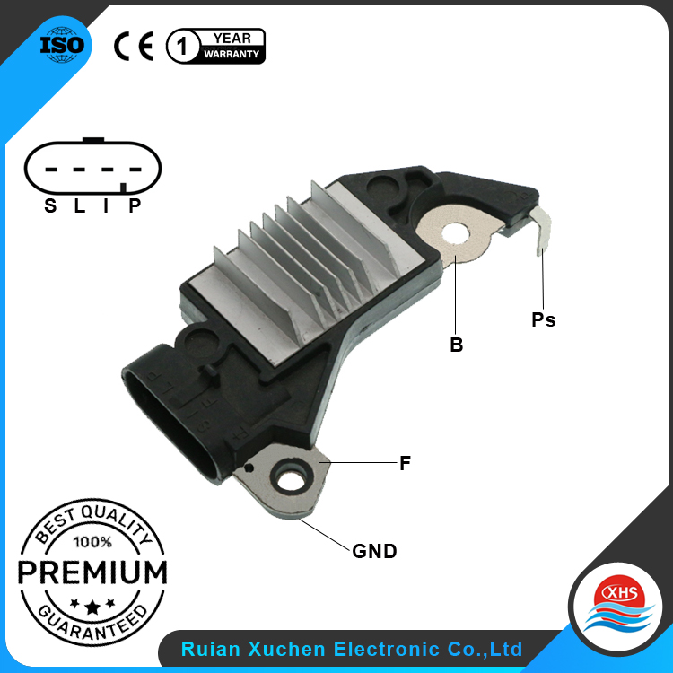 XC-D702