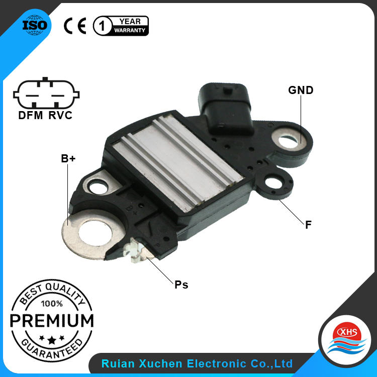 XC-D755