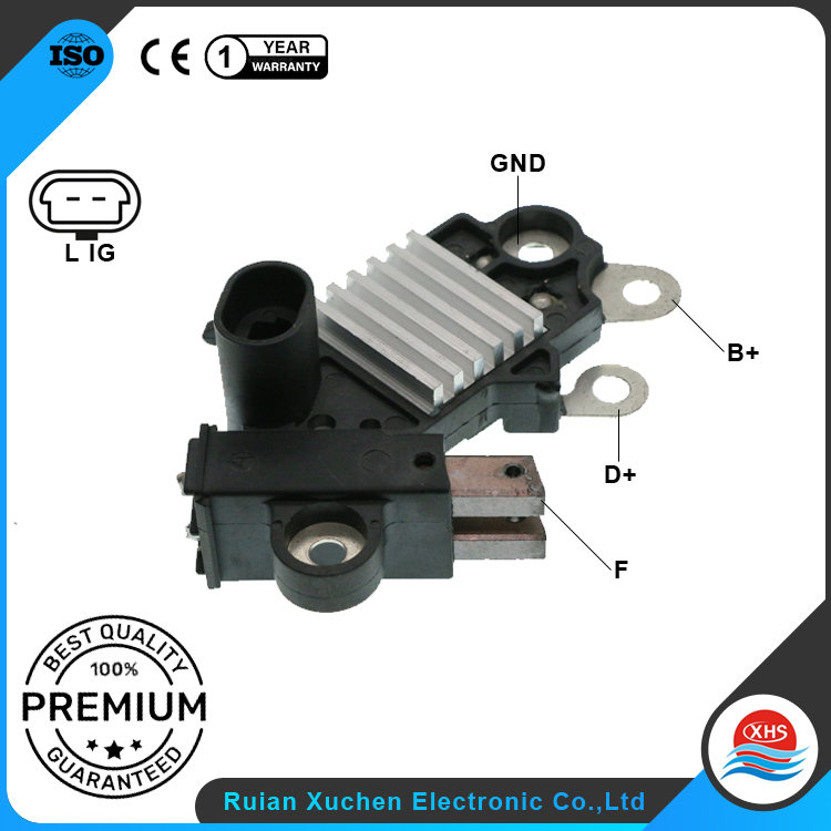 XC-D901