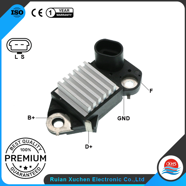 XC-D940