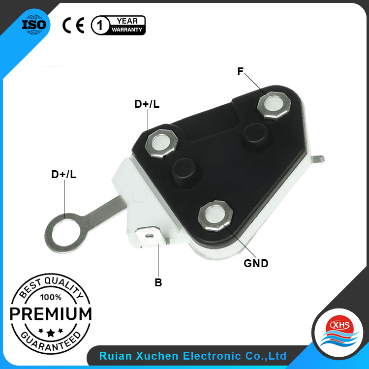 XC-DE605