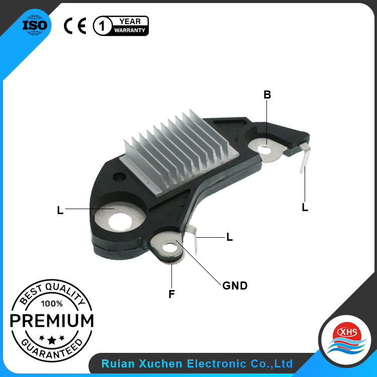 XC-DE701