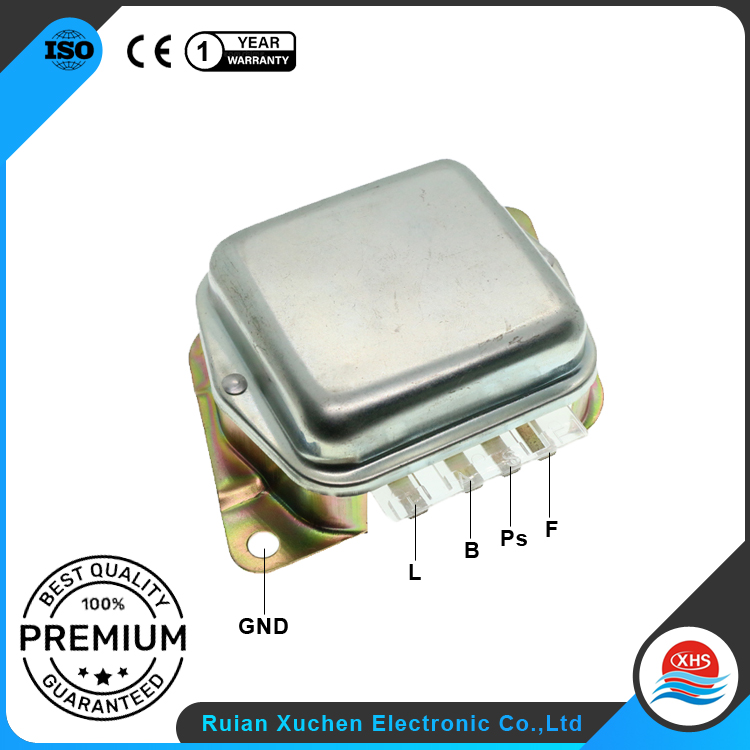 XC-F540