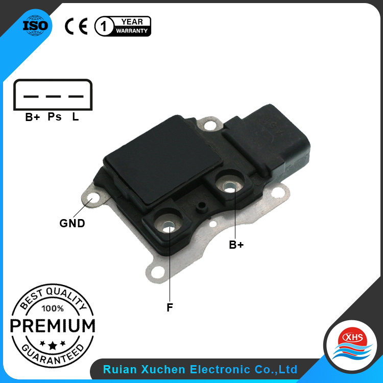 XC-F784