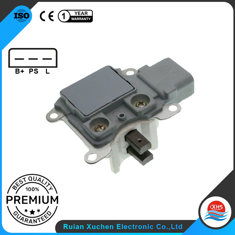 XC-F784B