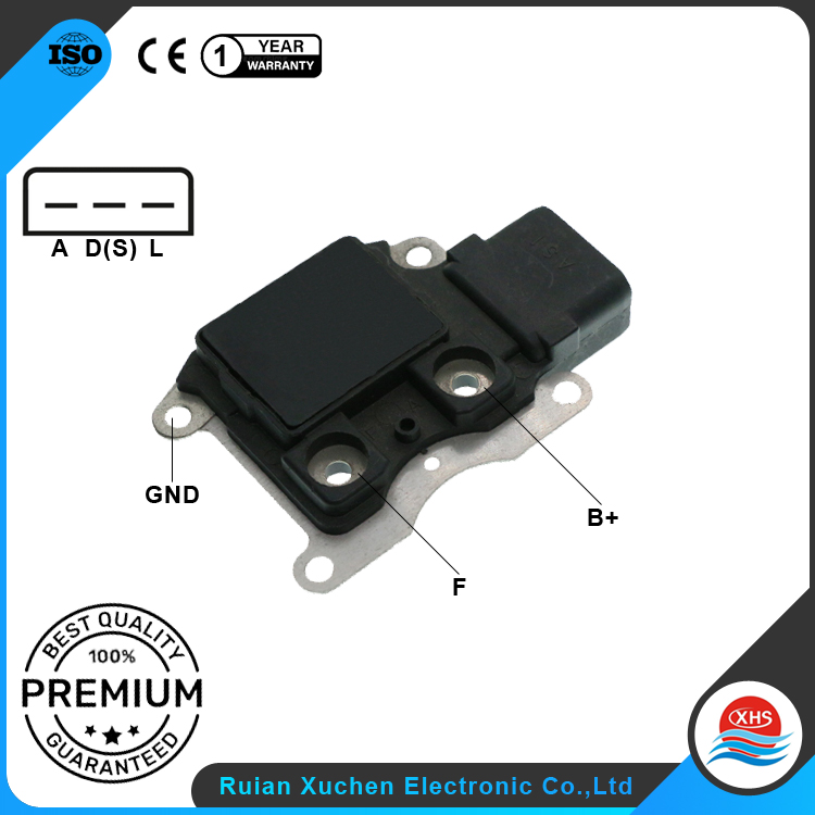 XC-F794