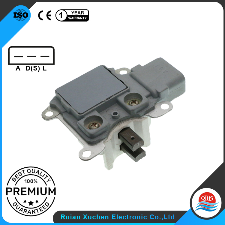 XC-F794B