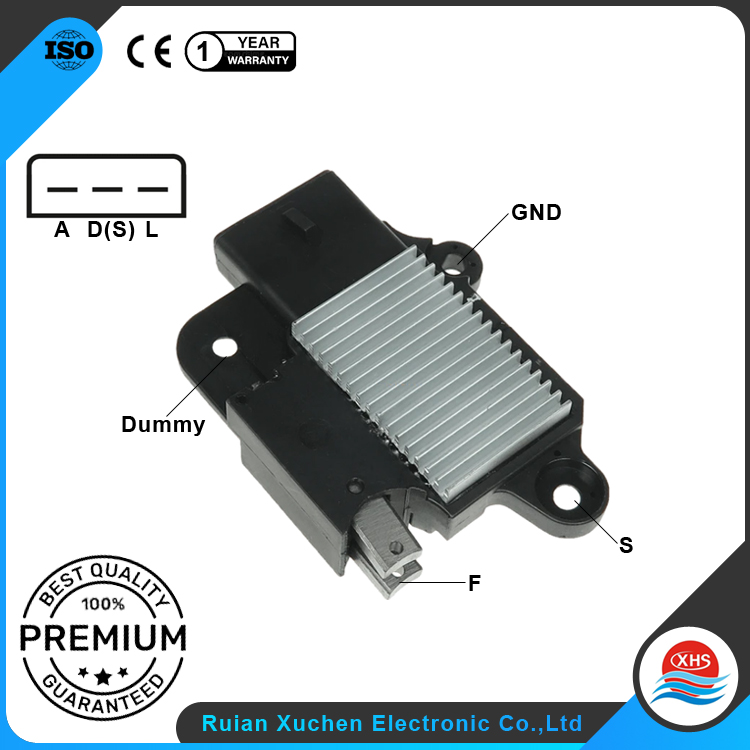 XC-F796