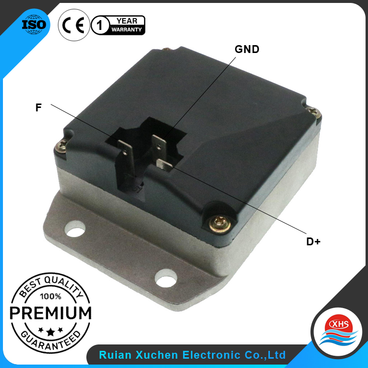 XC-IB033