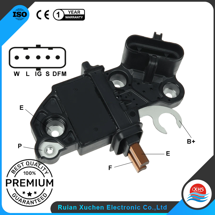 XC-IB1035