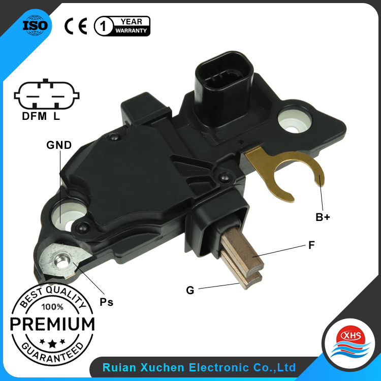 XC-IB160