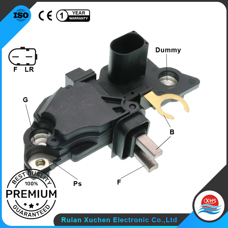 XC-IB225