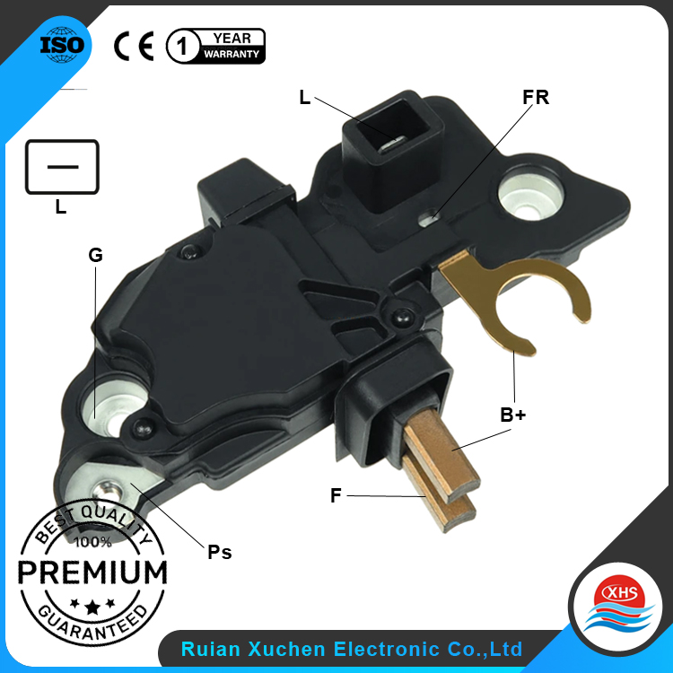 XC-IB229