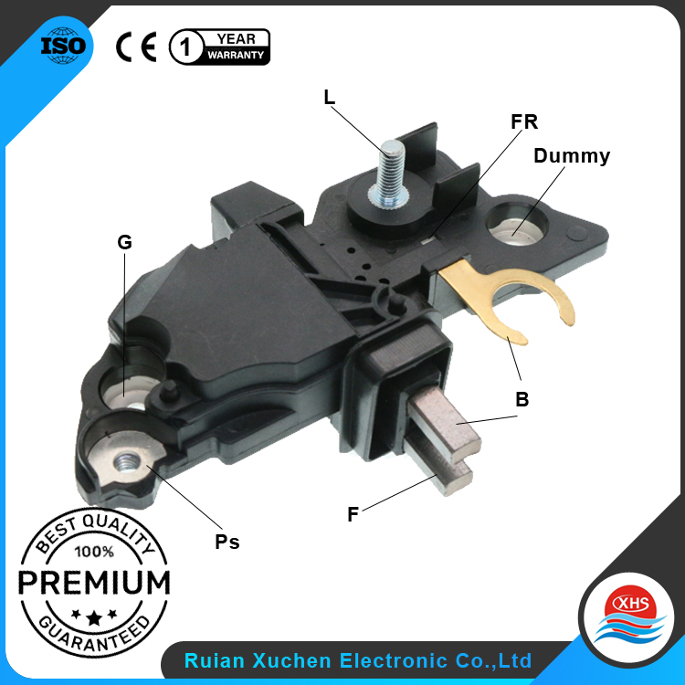 XC-IB231