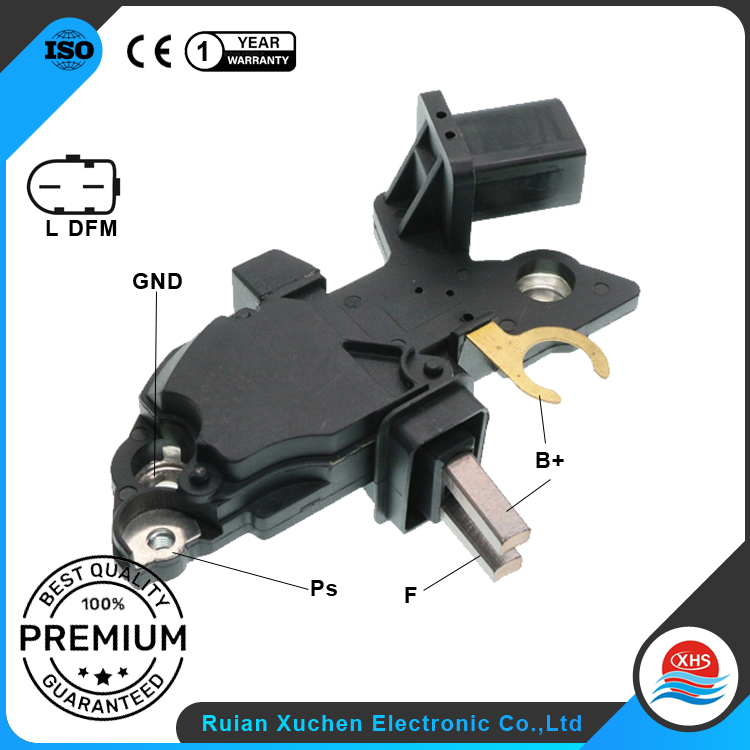 XC-IB266