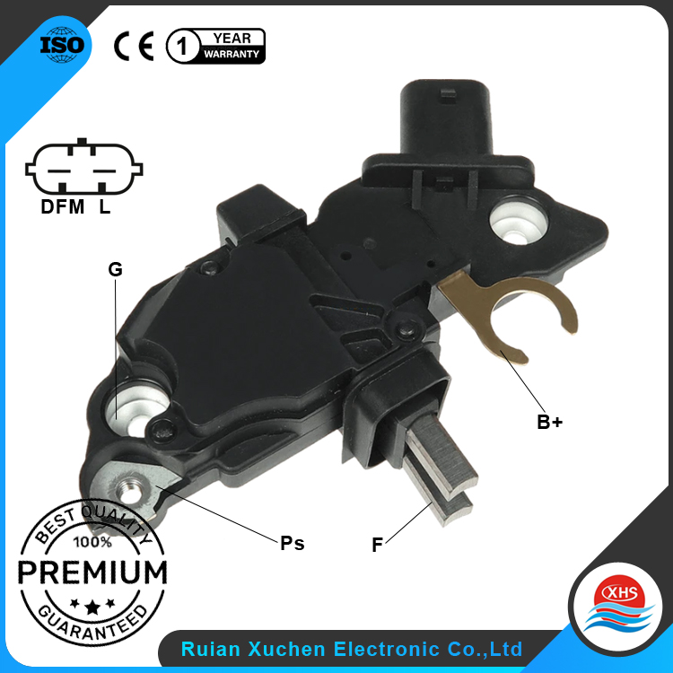 XC-IB283