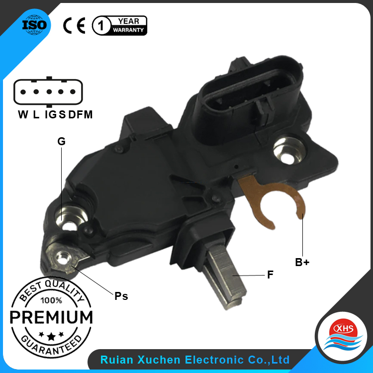 XC-IB297