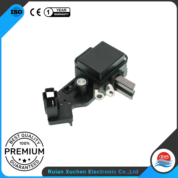 XC-IB3103
