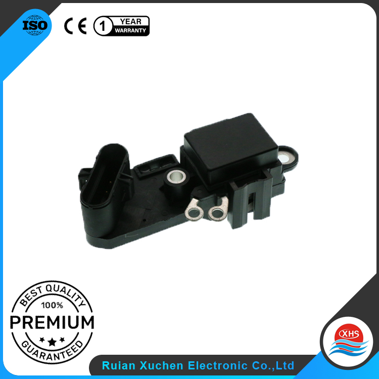 XC-IB3157