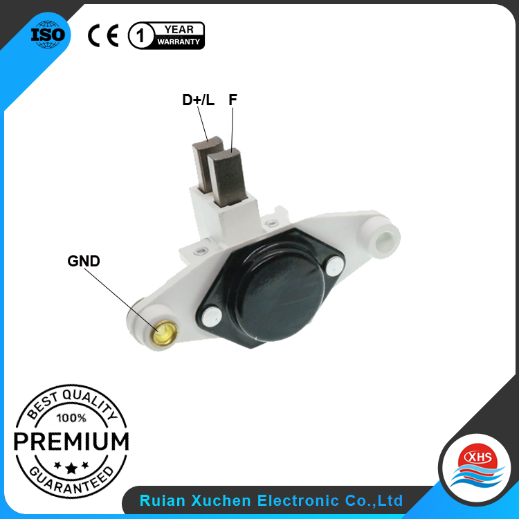 XC-IB350