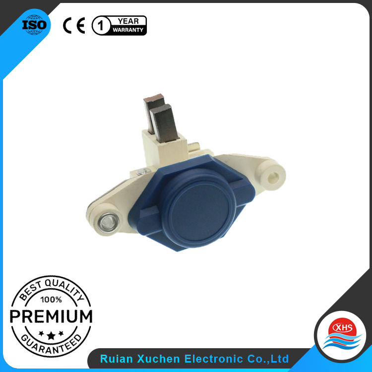 XC-IB350-N2