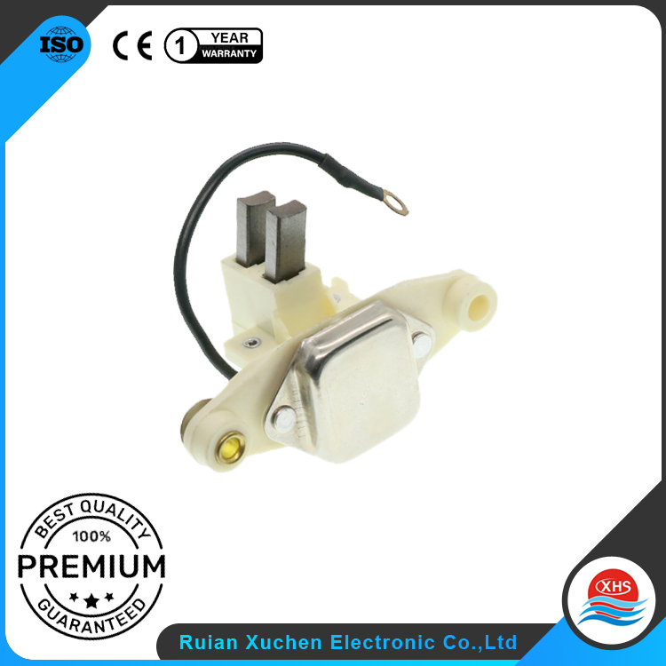 XC-IB350-N3