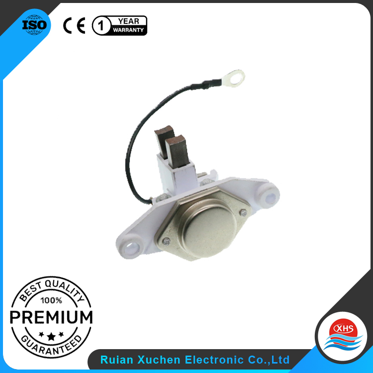 XC-IB350-N4