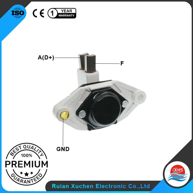 XC-IB360